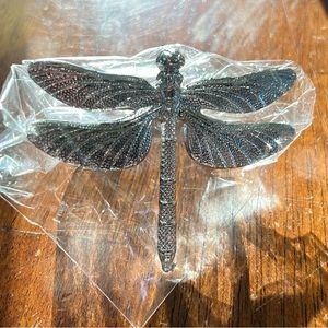 Napkin Rings 1 Set of 6